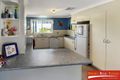 Property photo of 20 Goodwin Road Gunnedah NSW 2380