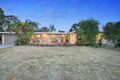 Property photo of 13-15 Rainbow Valley Road Park Orchards VIC 3114