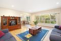 Property photo of 13-15 Rainbow Valley Road Park Orchards VIC 3114
