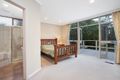 Property photo of 13-15 Rainbow Valley Road Park Orchards VIC 3114