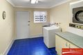 Property photo of 20 Goodwin Road Gunnedah NSW 2380