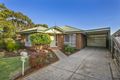 Property photo of 3 Pineview Court Werribee VIC 3030