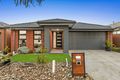 Property photo of 9 Motion Drive Mount Duneed VIC 3217
