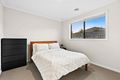 Property photo of 9 Motion Drive Mount Duneed VIC 3217