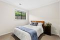 Property photo of 9 Motion Drive Mount Duneed VIC 3217