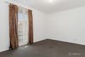 Property photo of 3 Tecoma Street Frankston North VIC 3200