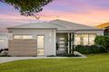 Property photo of 11B Green Avenue Balcatta WA 6021