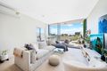 Property photo of 603/245 Pacific Highway North Sydney NSW 2060