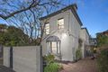 Property photo of 22 Erica Street Windsor VIC 3181