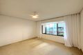 Property photo of 6/3 Lord Street Coolangatta QLD 4225