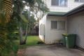 Property photo of 10/21-23 Sandown Close Woree QLD 4868