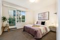 Property photo of 4/1 Rockley Road South Yarra VIC 3141