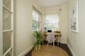 Property photo of 5/49 Francis Street Bondi Beach NSW 2026