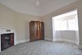 Property photo of 29 Pretoria Avenue Junee NSW 2663