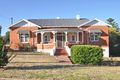 Property photo of 29 Pretoria Avenue Junee NSW 2663