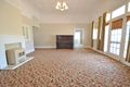 Property photo of 29 Pretoria Avenue Junee NSW 2663
