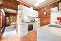 Property photo of 69 Newry Street Carlton North VIC 3054