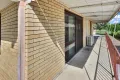 Property photo of 3/17 River Street Petrie QLD 4502