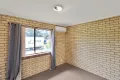 Property photo of 3/17 River Street Petrie QLD 4502