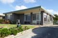 Property photo of 24 Emma Street Bridport TAS 7262