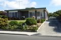 Property photo of 24 Emma Street Bridport TAS 7262