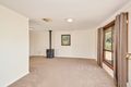 Property photo of 29 Forrest Street Lake Albert NSW 2650