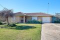 Property photo of 29 Forrest Street Lake Albert NSW 2650