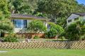 Property photo of 108 Ryans Road Umina Beach NSW 2257