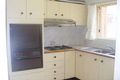 Property photo of 3/73 Frederick Street Campsie NSW 2194