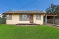 Property photo of 60 Tasman Avenue Killarney Vale NSW 2261
