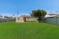 Property photo of 60 Tasman Avenue Killarney Vale NSW 2261
