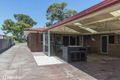 Property photo of 7 Jubilee Place Eden Hill WA 6054