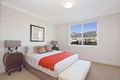 Property photo of 21/17 Orchards Avenue Breakfast Point NSW 2137