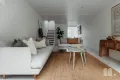 Property photo of 18 Taranaki Place Macquarie Hills NSW 2285