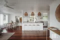 Property photo of 18 Taranaki Place Macquarie Hills NSW 2285
