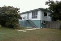 Property photo of 24 Daniels Street Vincent QLD 4814