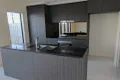 Property photo of 1 Ancora Crescent Hope Island QLD 4212