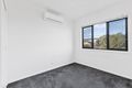 Property photo of 3/25 Jaguar Drive Clayton VIC 3168