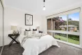 Property photo of 7 Holly Avenue Narara NSW 2250