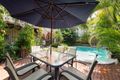 Property photo of 15 David Street Morningside QLD 4170