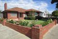 Property photo of 12 Law Street Heidelberg Heights VIC 3081