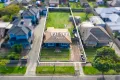 Property photo of 18 Stenhouse Avenue Brooklyn VIC 3012