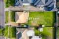 Property photo of 18 Stenhouse Avenue Brooklyn VIC 3012