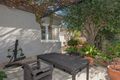 Property photo of 231 Scarborough Beach Road Doubleview WA 6018