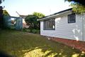 Property photo of 29 West Street Scotts Head NSW 2447