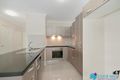 Property photo of 9/319 Angus Smith Drive Douglas QLD 4814