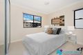Property photo of 26/319 Angus Smith Drive Douglas QLD 4814