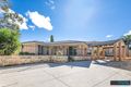 Property photo of 20B Seaspray Crest Ballajura WA 6066