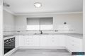 Property photo of 20B Seaspray Crest Ballajura WA 6066