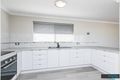 Property photo of 20B Seaspray Crest Ballajura WA 6066